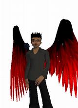 Guest_TheDevilsArchangel