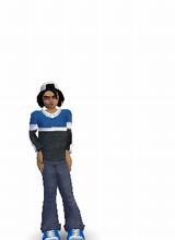 Guest_Bibleboy42