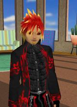 Guest_Igneus01