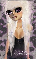 xGoldenGiirlx