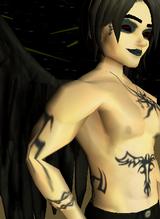 Guest_Talbred