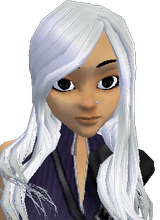 avatar picture