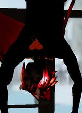 Guest_Baphomare666