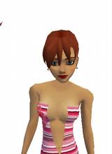 Guest_x0jessiex0