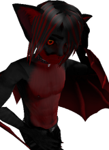 Guest_Xardon