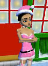 Guest_lizziepooh1