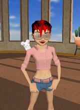 Guest_Ladymother