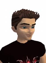 Guest_Dutchie20
