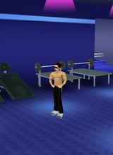 gymratt69