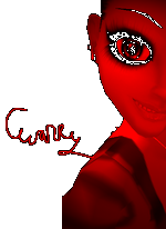 Cwazzy