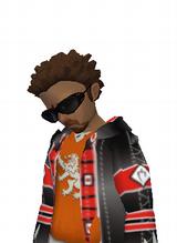 Guest_Kking
