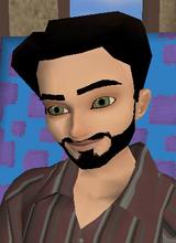JimmySMG