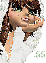 Guest_sharonsexy