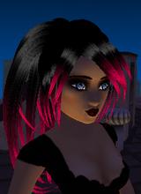 Guest_AnnalieseX
