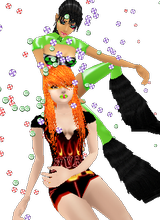 avatar picture