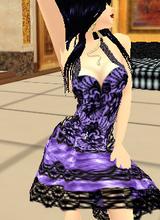 Guest_nefertiti007