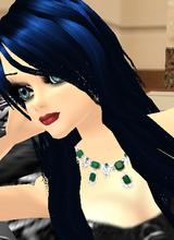 Guest_nefertiti007
