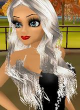 Guest_nefertiti007