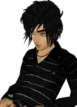 Guest_Fallencloud786