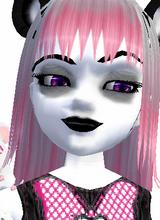 Guest_XxBloodDrinkerxX