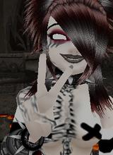 missdrab