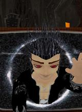 Guest_Coobo