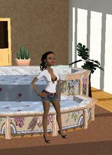 Guest_juicyfromgbay