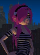 Guest_MyDementedLove