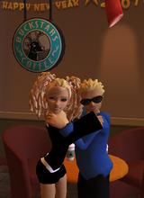 Guest_jordanmc12