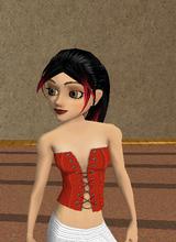 Guest_jodie2u