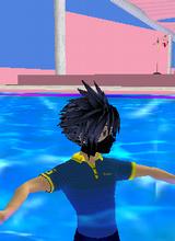 Guest_RVandael
