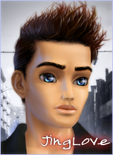 avatar picture