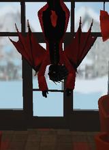 Guest_hekkerss