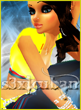s3xicuban