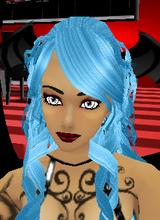 DreamSuccubi