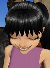 Guest_snowkitty8