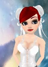 Guest_Elysion26