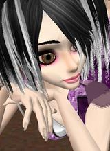 Guest_Tameva_disabled_12756047