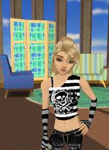 Guest_Jewel375