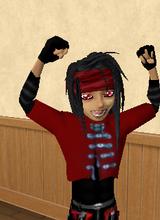 Guest_LoneWolf666333