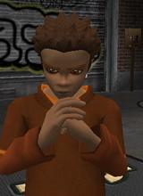 Guest_theojohn