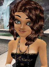 Gemma773