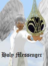 avatar picture