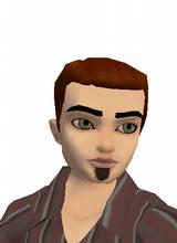 Guest_nkevin