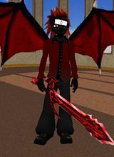 Guest_nicklj