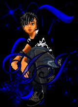 DJFredstar