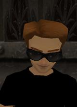 Guest_jaymz3376