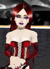 LilDevil1980
