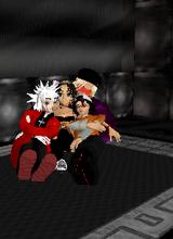 Guest_romeiras