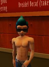 Guest_alexanderkiller